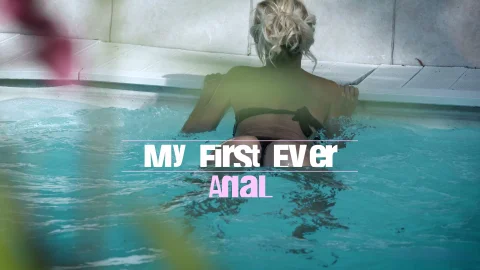 21 Erotic Anal: Missy Luv's Anal Delight