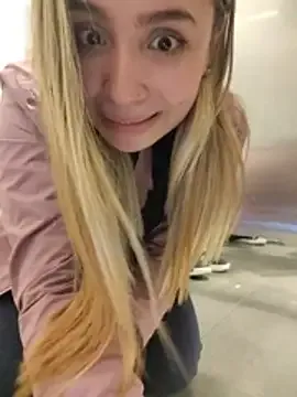 Tina_bebita