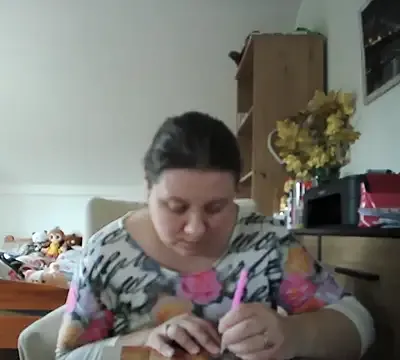 ReifeVenna