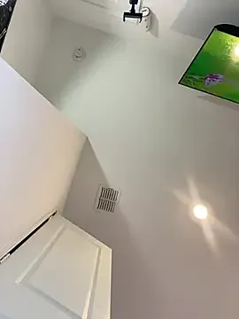 badbaby187
