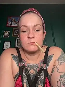 quinnmariexo