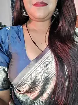 Muskan4156