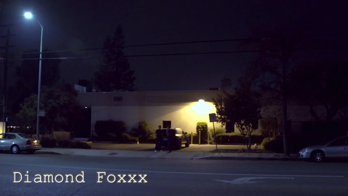 background forBrazzers