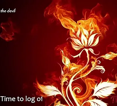 Sympathy_for_the_devil
