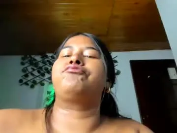 ebony_luna1