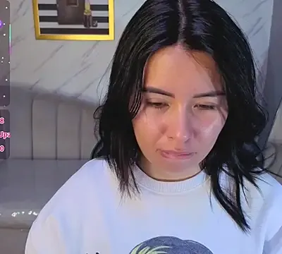Kylia_a