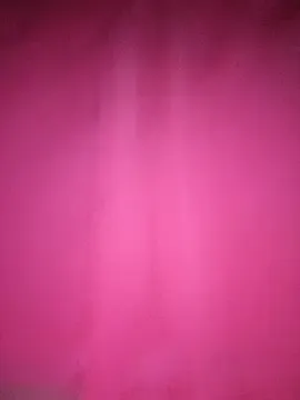 Sofy_Misle