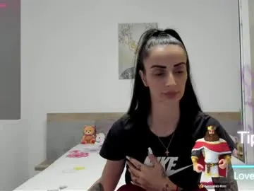 blissaria