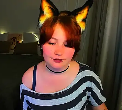 MiaLacrice