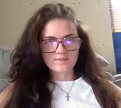 Violeya