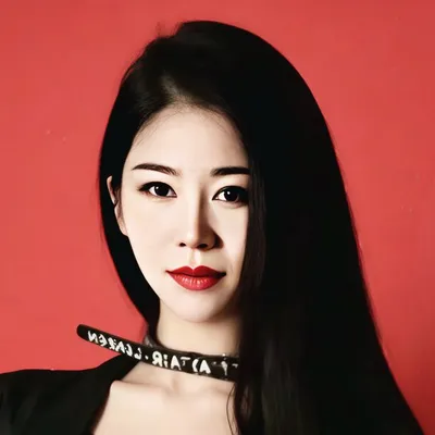 WanwanYao