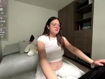 sarahhh_0