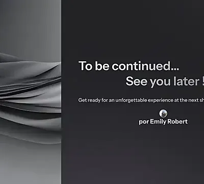 Emmi_Roberts