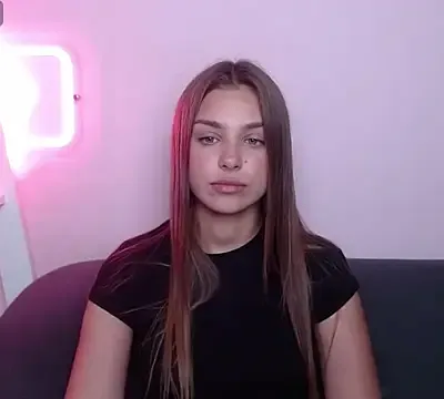 MilanaAngelAs