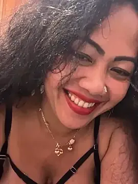 Lindarossyta