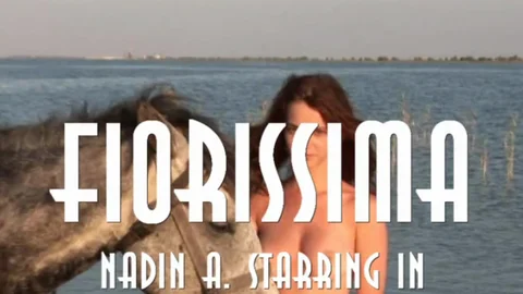 Fiorissima