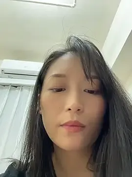 wt0314