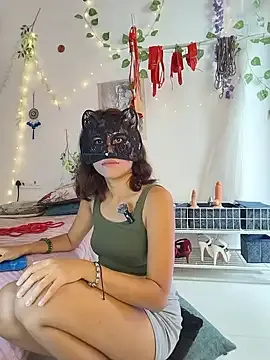 SinfulTemptation