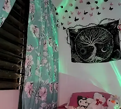 Pinky_promiseex