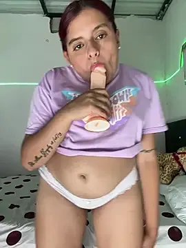 sbanna_valle_