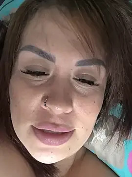 Natymendoza998