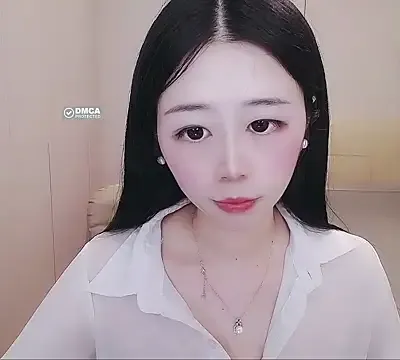 CN-xiaofei