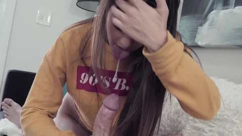 Public Pick Ups: A Tight Solution for a Mundane Moment