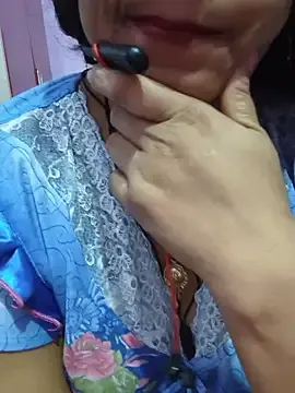 Simran_bhabhi0