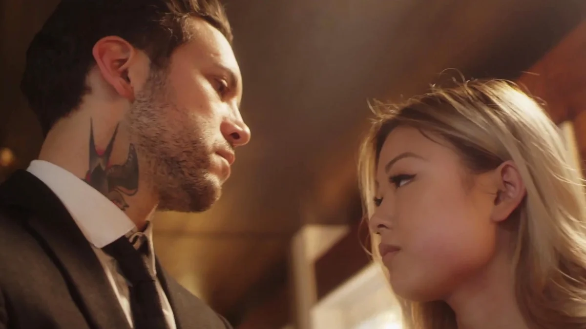 background forDeeper