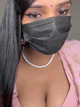 Lovely_Babiee