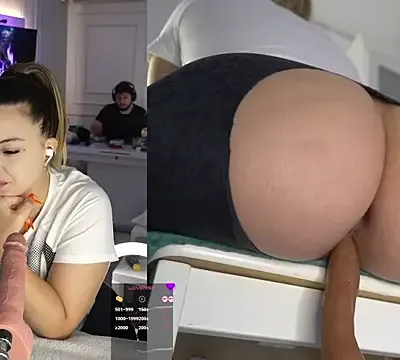 Aurora__XxX