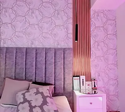 SofiiCruz
