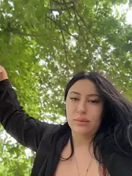 AdinaKan
