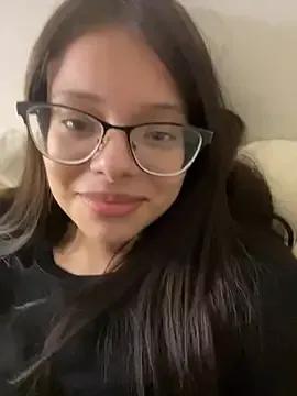 Awfresita