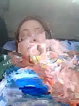 Chiquisexy1