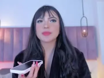 emmiily_z