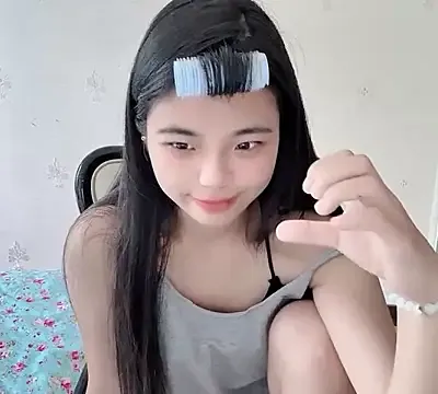 lu206
