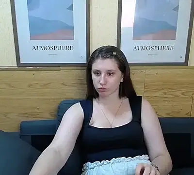 LilianaShine