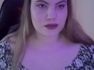 cutie_girl__