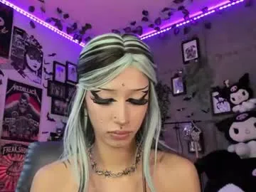 lucy_fernandez