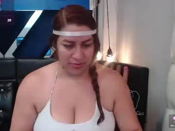 alison_marr