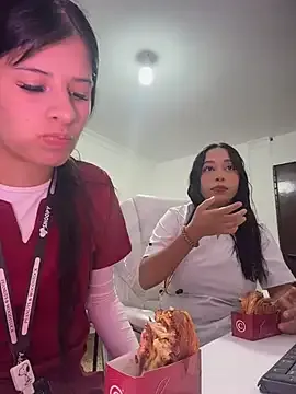 Mia_Alanna