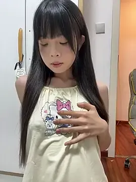 qiqi_x
