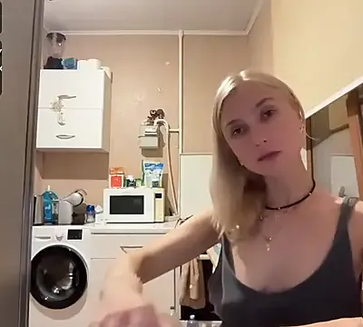 AngelJeni