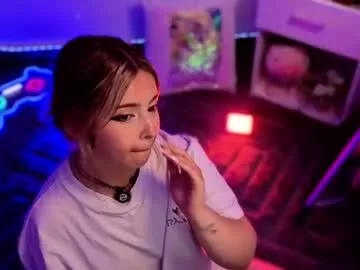 emilykarterr
