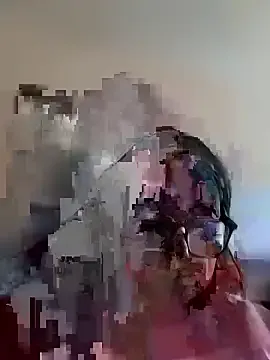 flymammi13