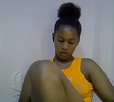 ANGEL_MIA23