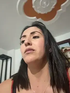 SamanthaWalker_