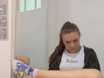 katia_rose23