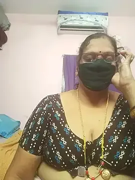 sarala_telugu